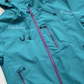 🎁Last day sale 50% OFF🔥WeatherMaster Elite Jacket: The Ultimate Gift for Outdoor Lovers & Daily Commuters!