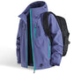 🎁Last day sale 50% OFF🔥WeatherMaster Elite Jacket: The Ultimate Gift for Outdoor Lovers & Daily Commuters!