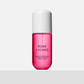 🔥New Arrivals 49% OFF🔥Full Size Body Mist Vanilla Skin