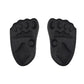 🔥Buy 1 Get 3 Pairs🔥Front Foot Pads