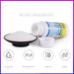 ⏰Last Day Surprise Price: ￡11.99!!!🔥Buy 1 Get 1 Free🔥SINK & DRAIN CLEANER