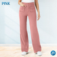 💖2025 NEW TYPE SALE 50% OFF💷Women's Casual High Waist Stretch Pants