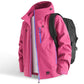 🎁Last day sale 50% OFF🔥WeatherMaster Elite Jacket: The Ultimate Gift for Outdoor Lovers & Daily Commuters!