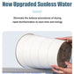 🌊 Ultimate Aquarium Water Stabilizer – Clean, Safe, Instant!🐠