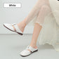 🔥Hot Sale 49% Off🔥Women's Soft Sole Knot Mules
