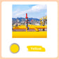 🔥30 days no reason refund🔥Water-based Rust Converter Paint