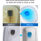 ⏰Last Day Surprise Price: ￡11.99!!!🔥Buy 1 Get 1 Free🔥SINK & DRAIN CLEANER