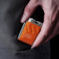🔥2025 New Design 50% Off🔥 Mini Electric Rotary Dual Ring Pocket Shaver