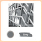 🔥30 days no reason refund🔥Water-based Rust Converter Paint