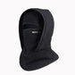 🔥🔥Black Friday Specials🔥❄️ 3-in-1 Thermal Ski Mask & Neck Warmer – Windproof Winter Hat for Cycling & Outdoor Sports