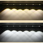 🔥HOT SALE 49% OFF💡THREE color temperature led motion sensor cabinet light