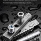 Broken Bolt Remover Tool Set