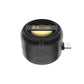 🔊Portable 5X Speaker Amplifier–Plug & Play for Music/Calls