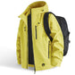 🎁Last day sale 50% OFF🔥WeatherMaster Elite Jacket: The Ultimate Gift for Outdoor Lovers & Daily Commuters!
