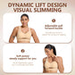 💕[Posture Correction] Soft, Breathable, Wire-Free Sports Bra - Full Cup Women's Non-Removable Molded Cups | Yoga, Fitness, Daily Workout in Beige