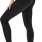 🔥Hot Sale 50% Off🔥High Waisted Tummy Control Shaping Training Leggings🎁