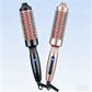 🎄Hote Sale-Up to 50% OFF💇‍♀️✨2-in-1 Hair Fluffy Styling Comb✨Fluffy Volume in Minutes