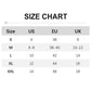 🌿Women Loose Split Wrinkle-Free Long Dress