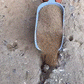 Sand Fixing Agent Wall Protection Spray
