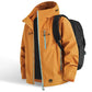 🎁Last day sale 50% OFF🔥WeatherMaster Elite Jacket: The Ultimate Gift for Outdoor Lovers & Daily Commuters!