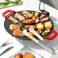 🌟Electric Non-stick Smokeless Baking Pan✈️FREE SHIPPING✈️