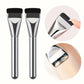 💥 Daily Sales of 7300+🔥2025 New Ultra Thin Flat Head Foundation Professional Makeup Brush [💖Buy 1 Get 1 Free💖]