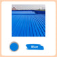 🔥30 days no reason refund🔥Water-based Rust Converter Paint