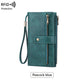 🖤2026 New Year · 50% OFF🖤Women's RFID Blocking Leather Wallet