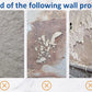 Sand Fixing Agent Wall Protection Spray