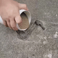 Sand Fixing Agent Wall Protection Spray