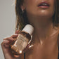 🔥New Arrivals 49% OFF🔥Full Size Body Mist Vanilla Skin