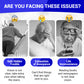 🔥New Sapphire High Hardness anti-blue Dual-Use Reading Glasses