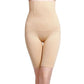🔥HOT Sale-Buy 1 Get 1 Free💃Tummy And Hip Lift Pants