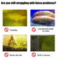 🌊 Ultimate Aquarium Water Stabilizer – Clean, Safe, Instant!🐠