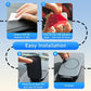 📢📢55% OFF !!!⏰Magnetic Strong-Hold Phone Mount—Sticks Like a Magnet, Stands Like a Rock!📱⚡
