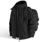 🎁Last day sale 50% OFF🔥WeatherMaster Elite Jacket: The Ultimate Gift for Outdoor Lovers & Daily Commuters!