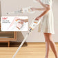 🔥2025 New! 69% Off Multifunctional 3 - in - 1 Vacuum: 6000PA Suction for Home & Car