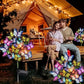🥳2026 HOT SALE🥳💞50K+ SOLD!💥50% Off for a Limited Time!🌧️ 🦋 Breathe Life into Your Garden Day & Night. Solar Butterfly Lights with Dual Modes – Automatic Magic. ✨💐
