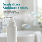 Odor-Neutralizing Antiperspirant Spray