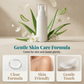 Odor-Neutralizing Antiperspirant Spray