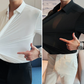 🎉2025 New Products Hot Sale✨Men's Wrinkle-Free Button-Down Shirt