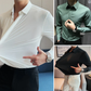 🎉2025 New Products Hot Sale✨Men's Wrinkle-Free Button-Down Shirt