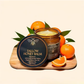 🎁🔥Last day sale 50% OFF🔥Organic Grass-Fed Beef Tallow Balm with Raw Honey - Handmade All-Natural Moisturizer for Soft, Smooth, Radiant Skin