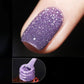 💖HOT SALE 50% OFF💖High Density Glitter Nail Gel Polish💅✨