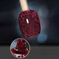 💖HOT SALE 50% OFF💖High Density Glitter Nail Gel Polish💅✨