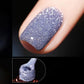 💖HOT SALE 50% OFF💖High Density Glitter Nail Gel Polish💅✨