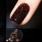 💖HOT SALE 50% OFF💖High Density Glitter Nail Gel Polish💅✨