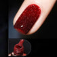 💖HOT SALE 50% OFF💖High Density Glitter Nail Gel Polish💅✨