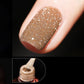 💖HOT SALE 50% OFF💖High Density Glitter Nail Gel Polish💅✨