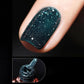 💖HOT SALE 50% OFF💖High Density Glitter Nail Gel Polish💅✨